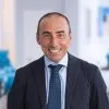 Matteo Iobbi