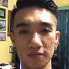 Mohd Firdaus Bin Annuar