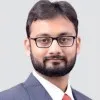 Prashant Chatur