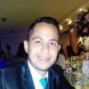 MADRIEL FRANCO BLANCO