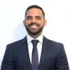 Robert Sanchez