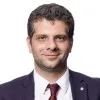 Fernando Lapadula