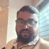 Vijay Tasktel