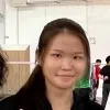 Tan Zhi Ning