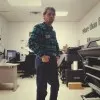 Andrew Cobb