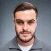 Ethan Dean