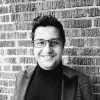 Siavash Kaveh