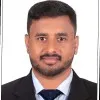 Ahammadul Kabeer