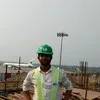 MAHARSHI CHAKRABORTY