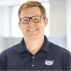 Jacob Meinema