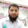 Muhammad Asghar