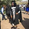 motlatsi moloi