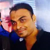 Imran Ahmed