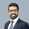 Hari krishnan