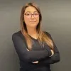 Diana Ruiz Tafoya