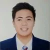 Jayrald Pandanan