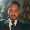 Ashish Raghav
