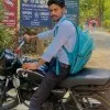 Shubham Prajapati