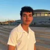 Khaled Zaabat