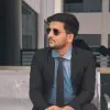 Imran Ashfaq