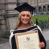 Aoife Burke