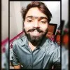 Piyush Kumar Sudhanshu
