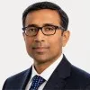 Rahul Agarwal