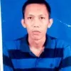Ibrahimmuher muher