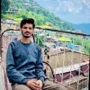 Zaigham Sandhu