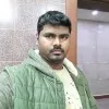 Praba Karan
