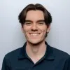 Dylan Evans