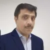 Rajesh Ramadoss