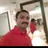 Amrut Jagnade