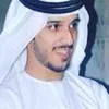 Hamad Ali