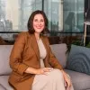Amy Murphy CFP®