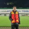 Sadewa Rahmamuliawan