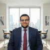Abdullah Touil