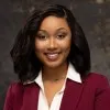 Deja Babineaux