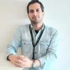 Yassine Haoubari