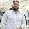 Wael JENDOUBI