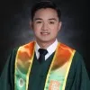 Rhanyan Kyle Acosta