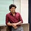 Hithesh Hareesh Babu