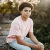 Noah Earl