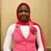 Fauziyah Isola