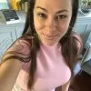 Monica Irizarry