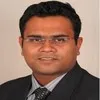 Shubham Gupta