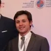 Paolo Franchino Carrizo