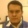 Eddy Alejandro Moo Palacios