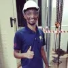 Raymond Nathan Pushpanathan