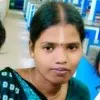 Vasanthi